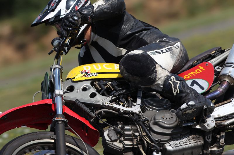 /Archiv-2018/44 06.08.2018 Dunlop Moto Ride and Test Day  ADR/Strassenfahrer-Sportfahrer grün/221